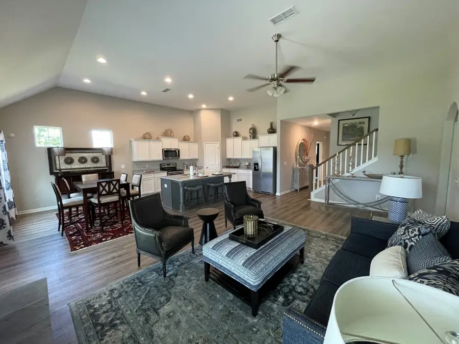 428 Wren Way Lot 239, Spring Hill, TN 37174 - #2