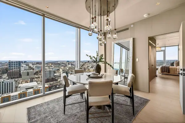 1616 West End Ave #2601, Nashville, TN 37203