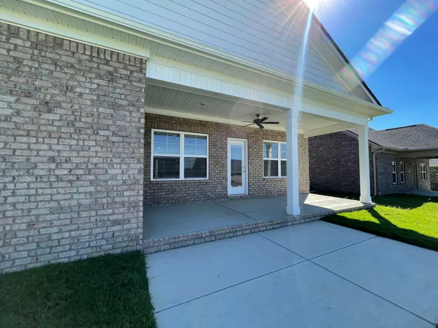 433 Wren Way Lot 459, Spring Hill, TN 37174 - #2