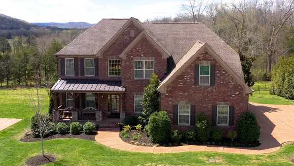6110 Stags Leap Way, Franklin, TN 37064