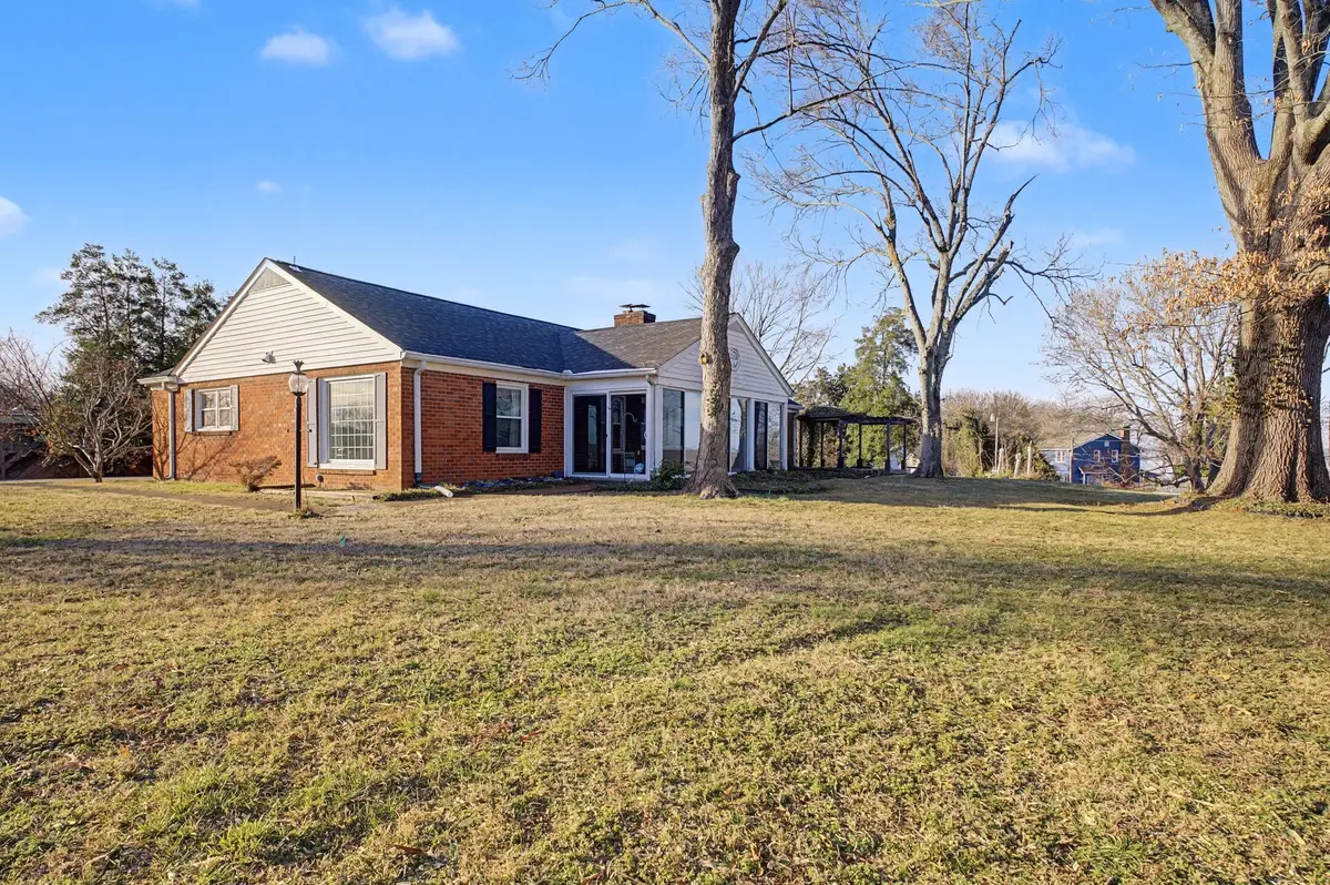 200 16th St, Old Hickory, TN 37138 - #1