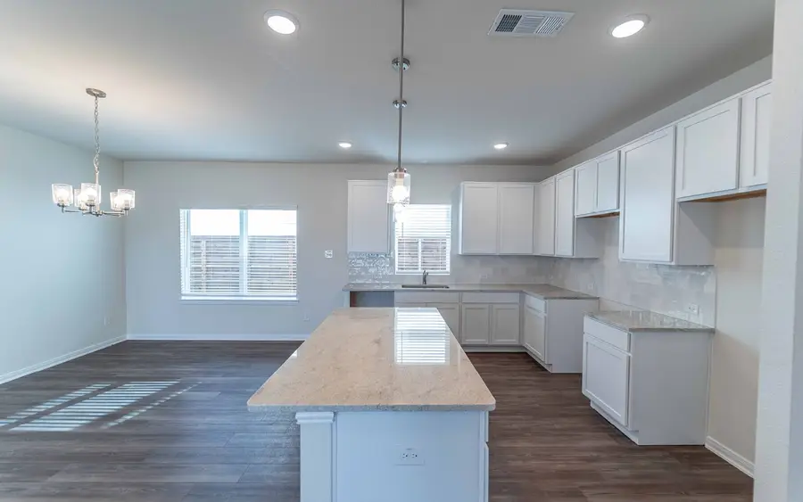 5142 Stonesbattle Parkway, Murfreesboro, TN 37129 - #3