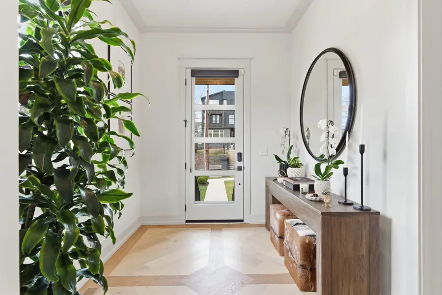 1013B Argyle Ave, Nashville, TN 37203 - #3