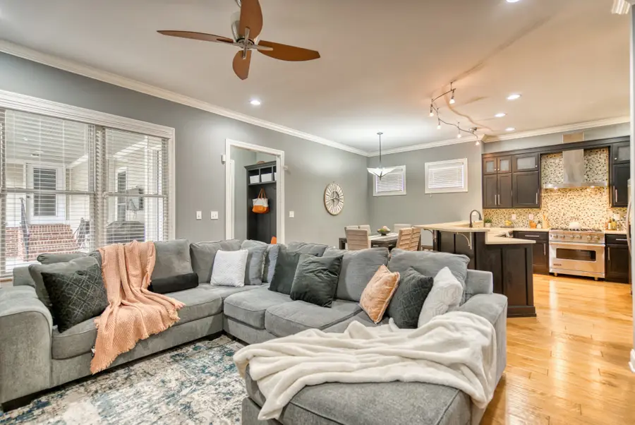 314 Traditions Blvd, Bowling Green, KY 42103 - #2