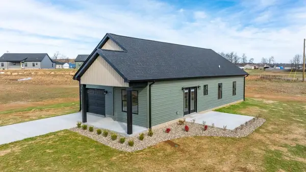 114 Joiner Ave, Elkton, KY 42220