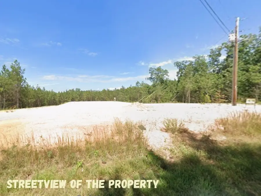 289 Center Ridge Dr, Linden, TN 37096 - #3