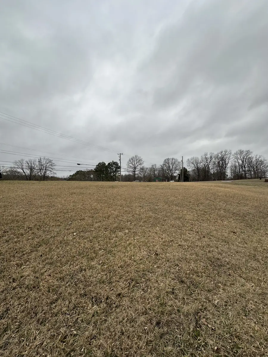 3694 Forte Rd, Joelton, TN 37080 - #3