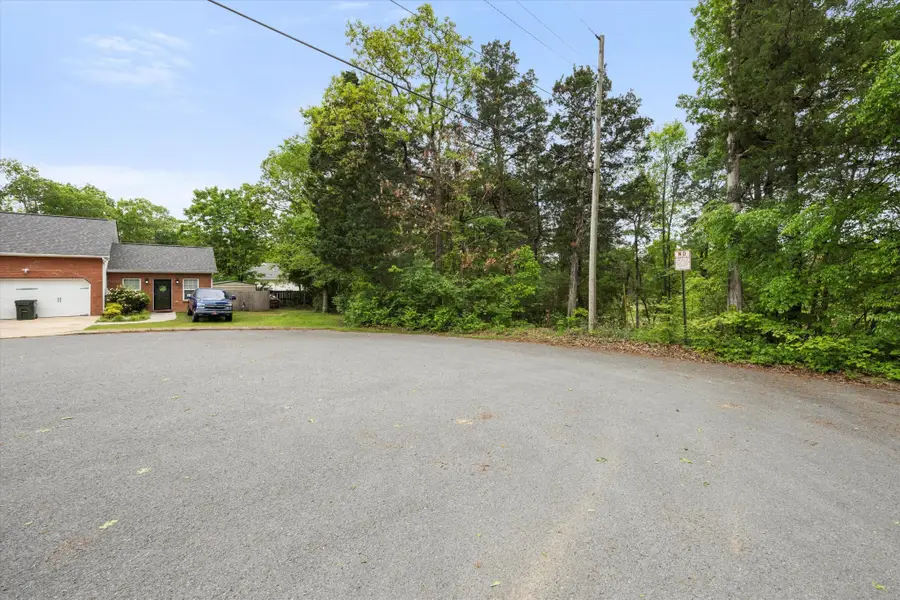 0 Dandelion Trail, Fort Oglethorpe, GA 30742 - #2