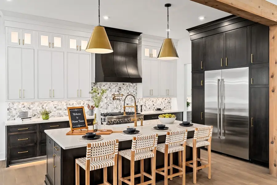 0 Murfreesboro Road, College Grove, TN 37046 - #3