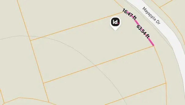 6F Mayapple Dr, Cadiz, KY 42211 - #1