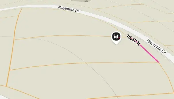 6F Mayapple Dr, Cadiz, KY 42211 - #2