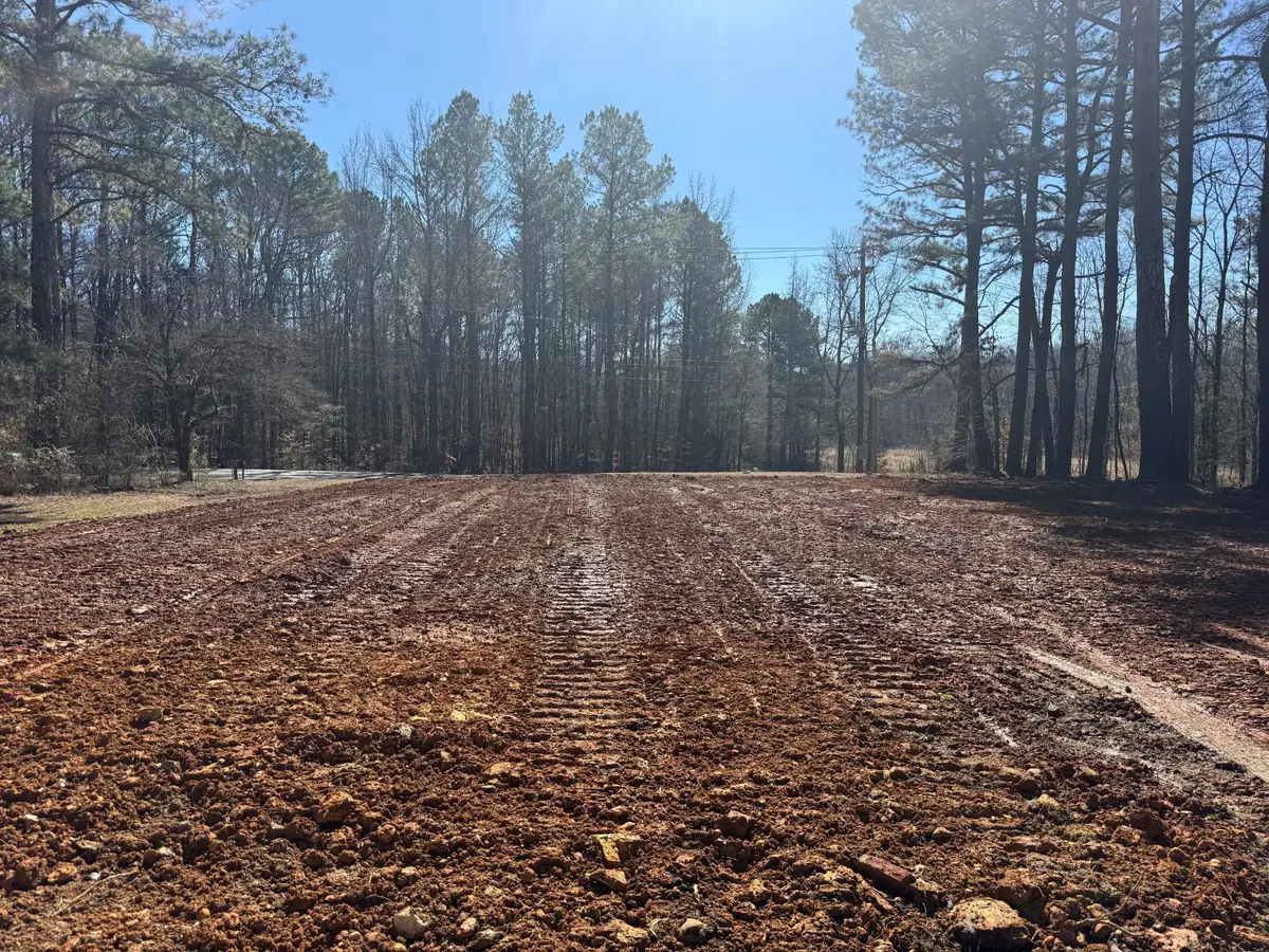17315 Al Highway 251, Athens, AL 35613 - #1