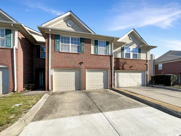 433 Heath Pl, Smyrna, TN 37167