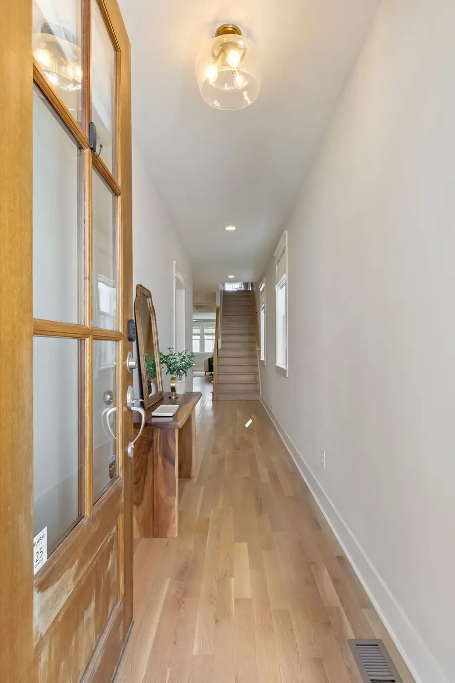 4809A Michigan Ave, Nashville, TN 37209 - #3