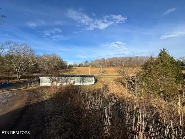 286 County Road 370, Athens, TN 37303 - #2