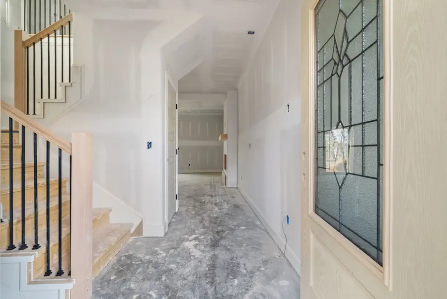 255 Switchgrass Drive, Clarksville, TN 37042 - #2