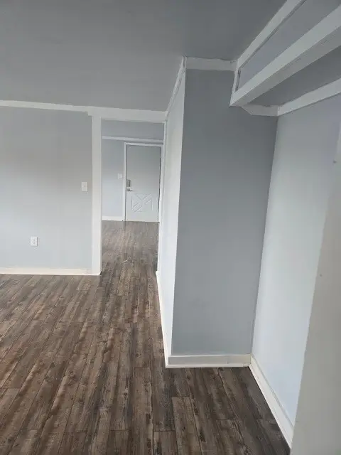 701 Cumberland Dr, Clarksville, TN 37040 - #3