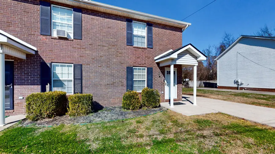 1641 Center Pointe Dr, Murfreesboro, TN 37130 - #3