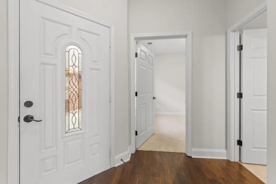 100 Placid Grove Lane #1206, Goodlettsville, TN 37072 - #2