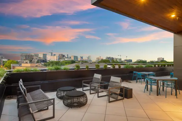 1014 16th Ave S #209-B3 FP, Nashville, TN 37212