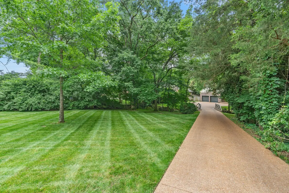3907 Trimble Rd, Nashville, TN 37215 - #1