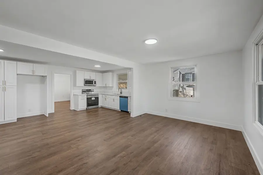 107 Garwood Dr, Nashville, TN 37210 - #2