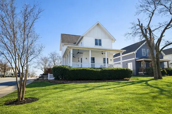 2012 12th Ave S, Nashville, TN 37204