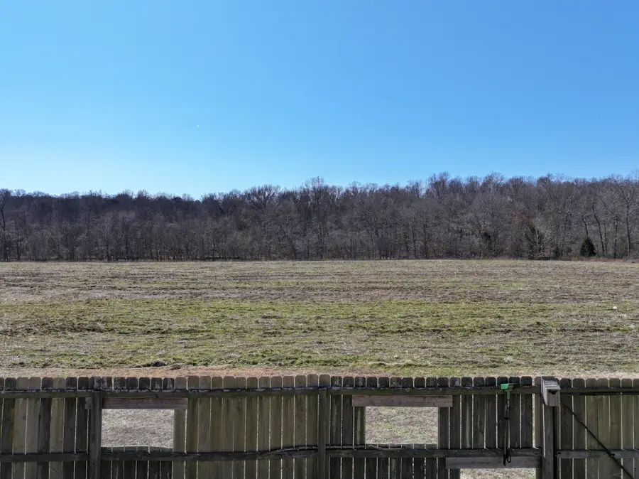 3360 Heatherwood Trc, Clarksville, TN 37040 - #3