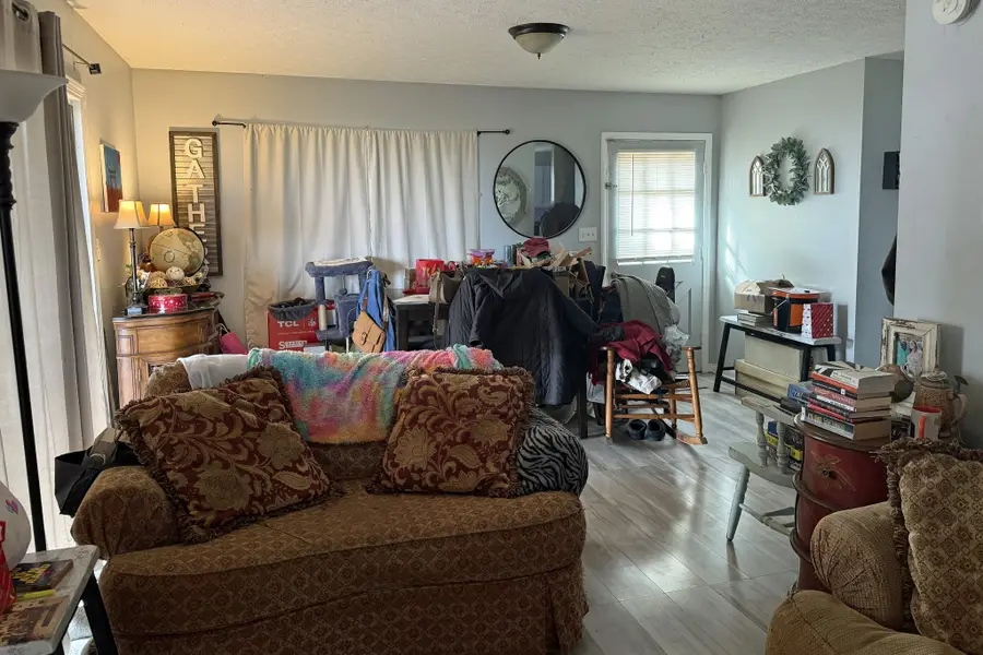 1324 Salmons Blackjack Rd, Franklin, KY 42134 - #2