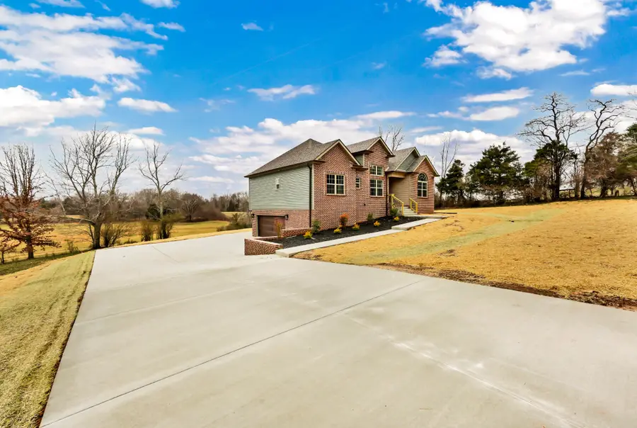 1905 North Soules Chapel Rd, Cumberland Furnace, TN 37051 - #3