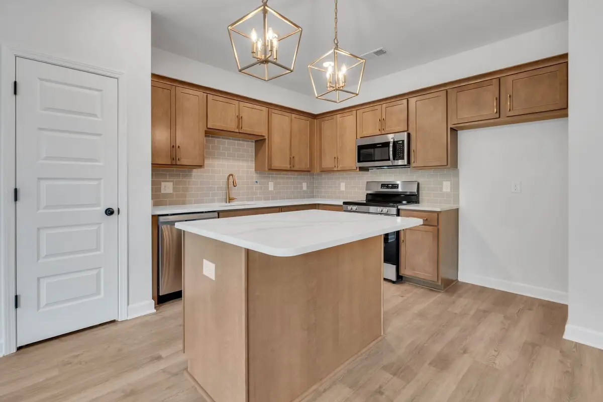 346 Twig Pvt Court, Hendersonville, TN 37075 - #1