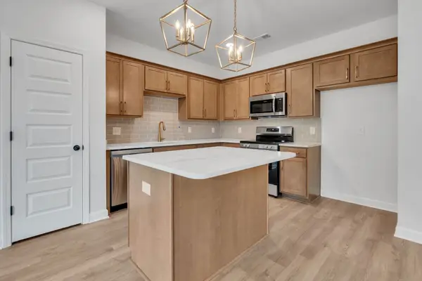 346 Twig Pvt Court, Hendersonville, TN 37075