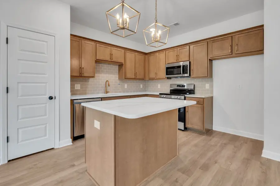 350 Twig Pvt Court, Hendersonville, TN 37075 - #3