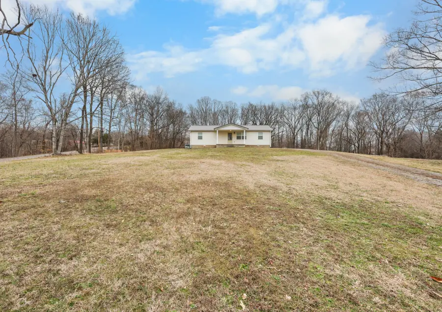 250 Old Highway 79, Dover, TN 37058 - #2