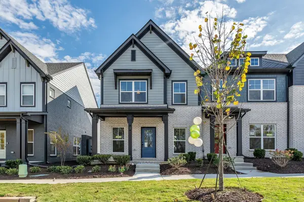 348 Twig Pvt Ct, Hendersonville, TN 37075