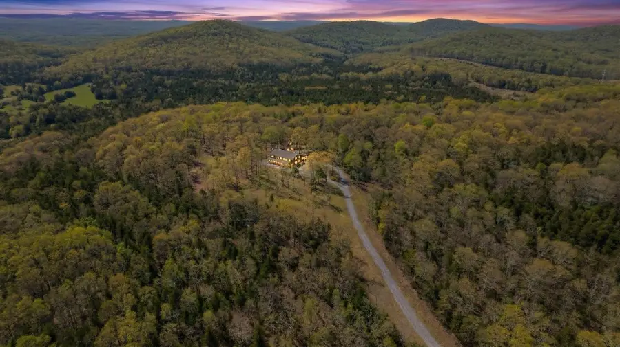 3888 Coleman Hill Rd, Rockvale, TN 37153 - #3