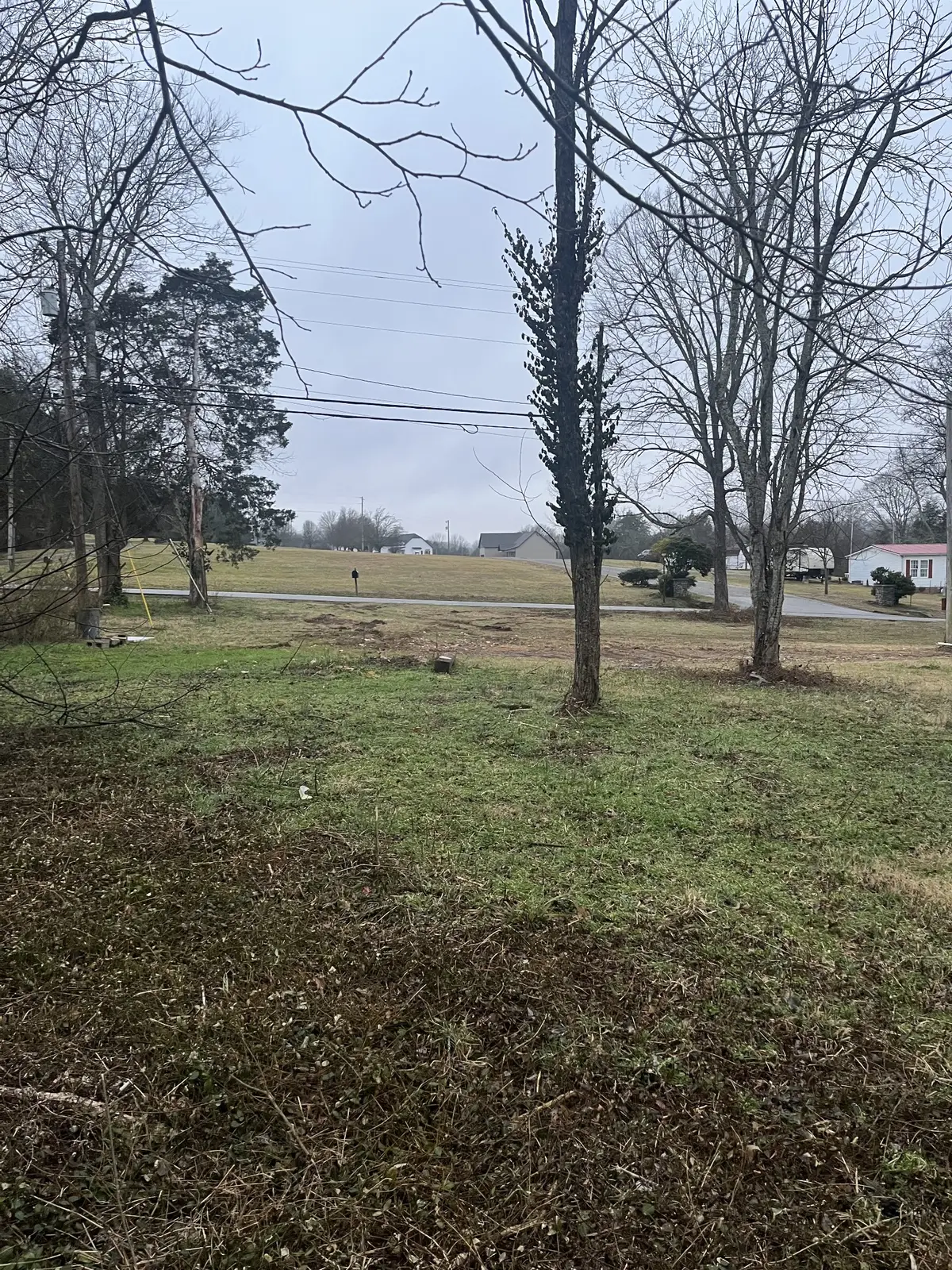 215 Flat Rock Rd, Lebanon, TN 37090 - #1