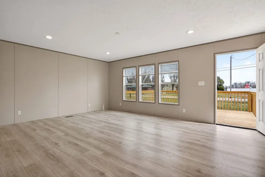 986 Dry Creek Rd, Smithville, TN 37166 - #3