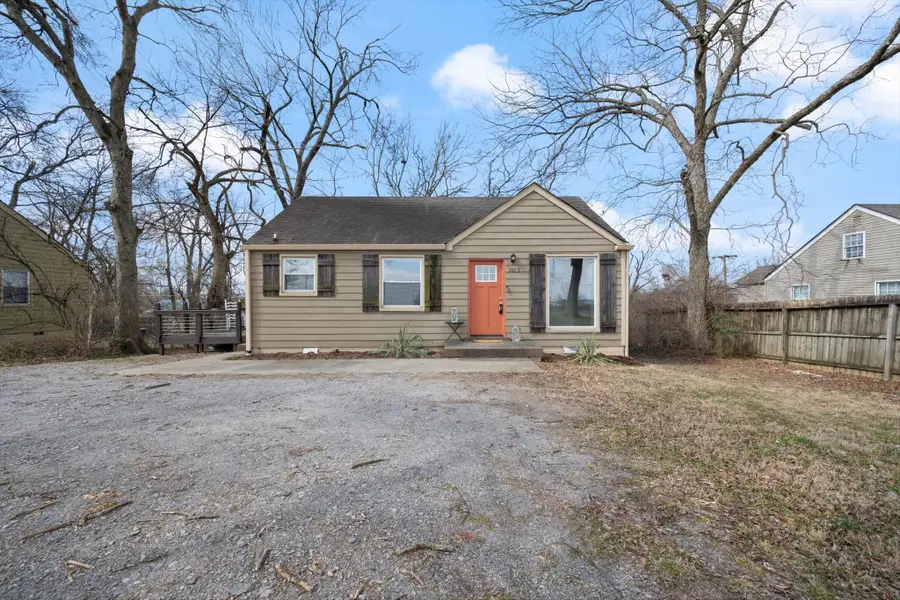 1005 Briley Pkwy, Nashville, TN 37217 - #3