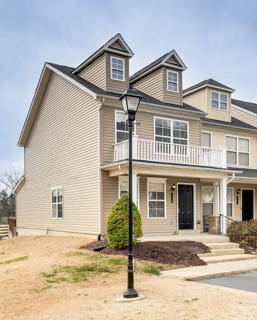 1382 Rural Hill Rd #194, Antioch, TN 37013 - #3