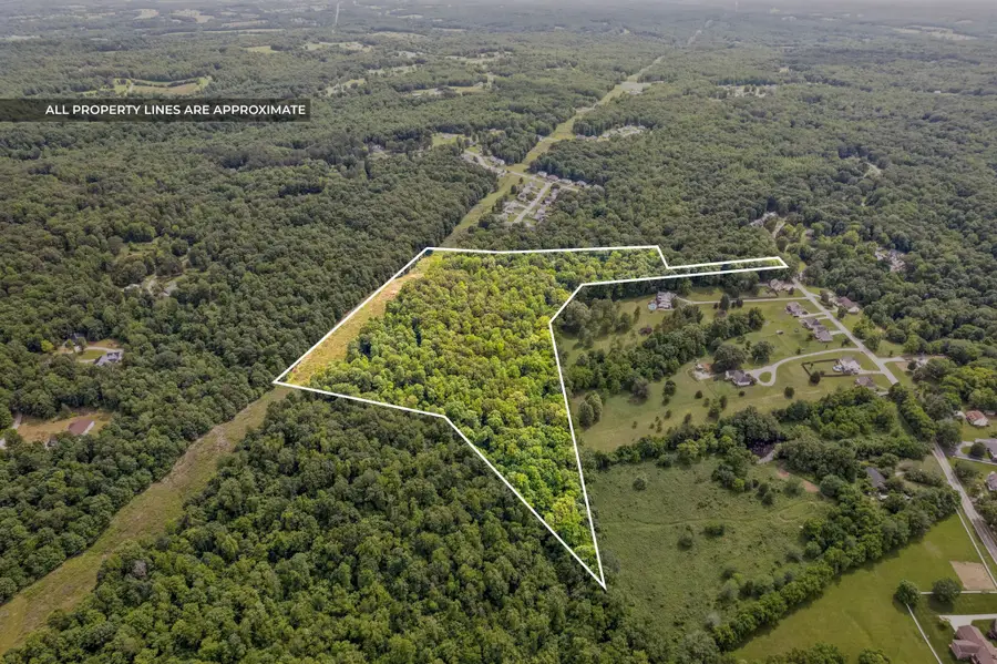 1 Ferry Rd, Clarksville, TN 37040 - #2