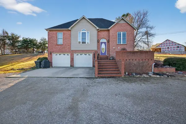 409 Westwood Dr, Sparta, TN 38583