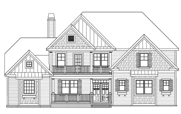 392 Reddenwood Rd, Hendersonville, TN 37075