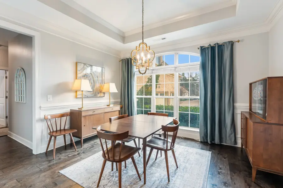 104 Corbin Ct, Nolensville, TN 37135 - #2