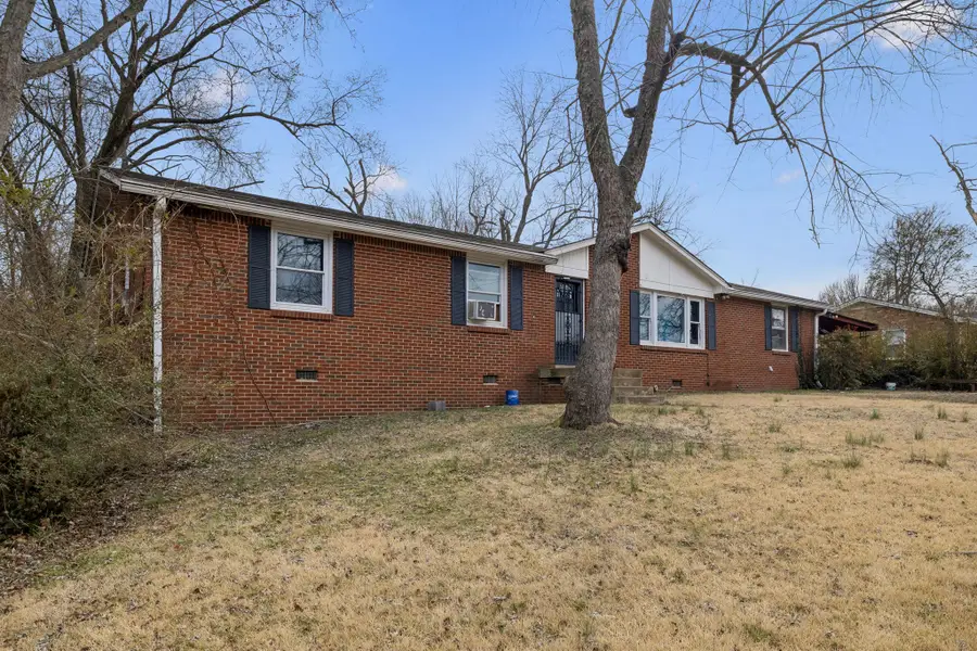 513 Aurelia Lynn Dr, Clarksville, TN 37042 - #3