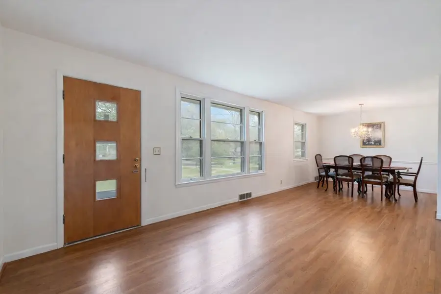 511 Catalina Dr, Nashville, TN 37217 - #3