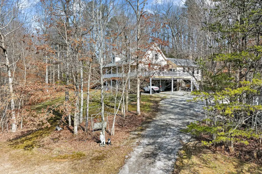 2144 Street Place Loop, Monterey, TN 38574 - #3