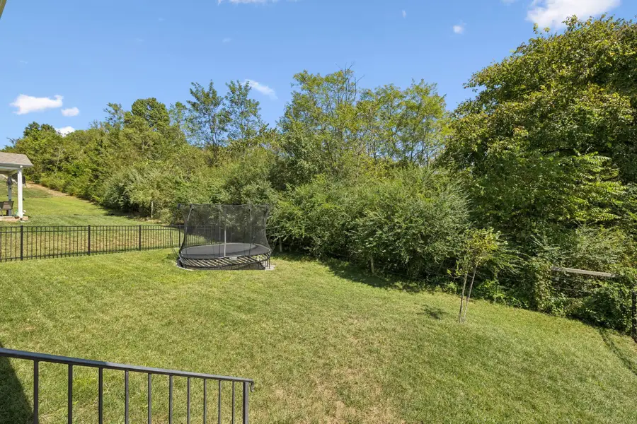 3238 Hearth Hollow Rd, Columbia, TN 38401 - #2