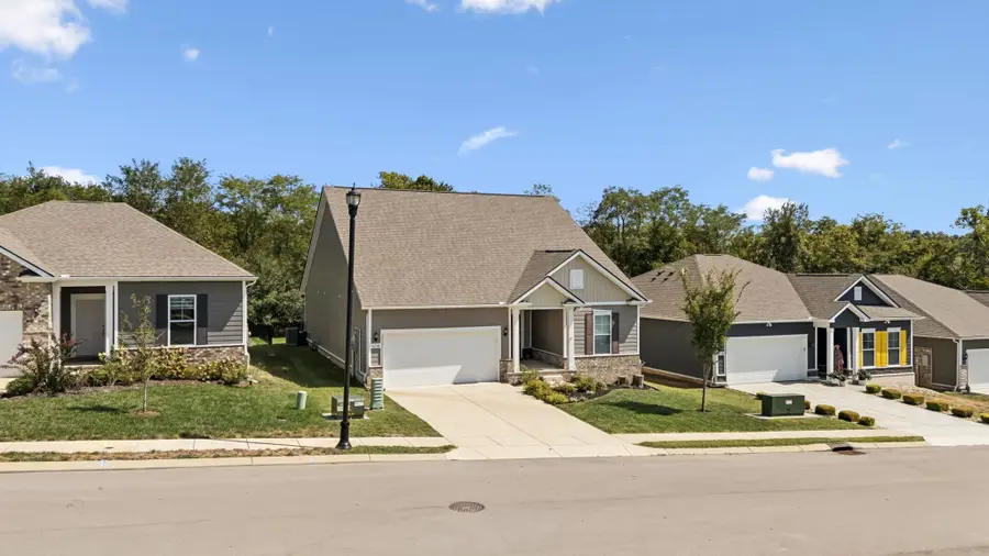 3238 Hearth Hollow Rd, Columbia, TN 38401 - #3