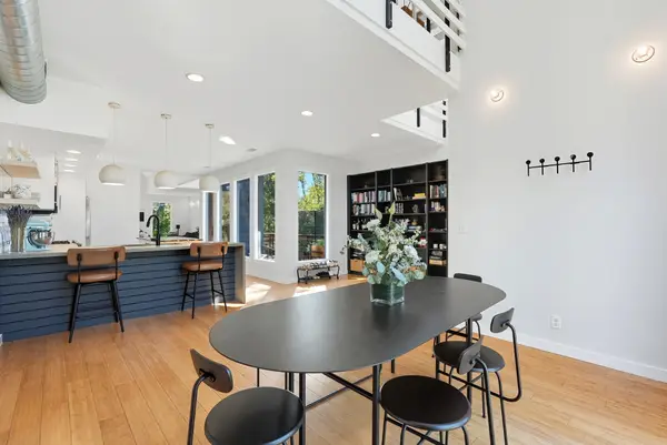 1805 Riverside Dr #A, Nashville, TN 37216